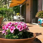 Francesca\'S Apartment Taormina